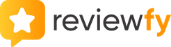 Reviewfy