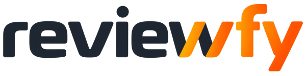 Reviewfy