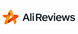 Ali Reviews