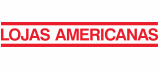 Americanas