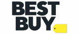 Best Buy