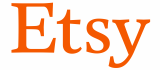 Etsy