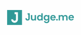 Judge.me