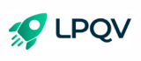 LPQV