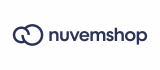 Nuvemshop