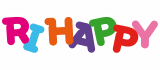 RiHappy
