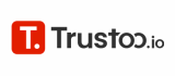 Trustoo