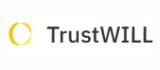 TrustWill