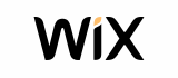 Wix