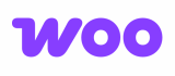 WooCommerce