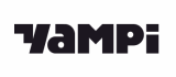 Yampi